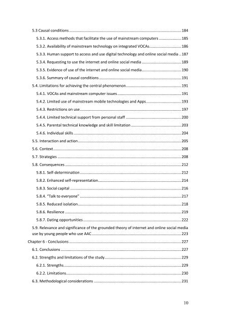 AMANDA HYNAN FINAL THESIS PDF