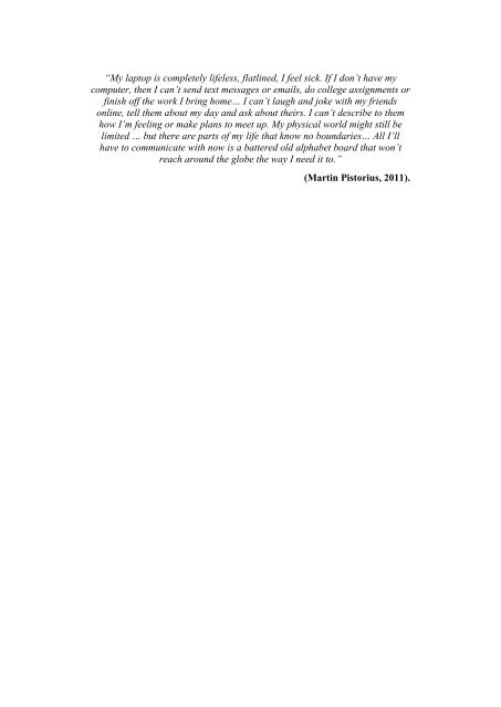 AMANDA HYNAN FINAL THESIS PDF