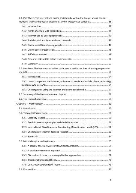 AMANDA HYNAN FINAL THESIS PDF