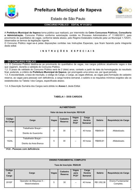 AULA COMPLETA] – Controle de campeonato no Excel (Pt 04: Criando