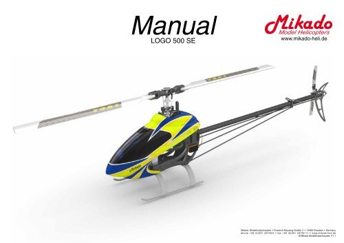 Logo 500 Se Hobby Factory Logo 500 Se Hobby Factory