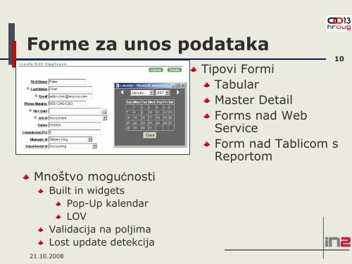 403_Å ebo& APEX Views.pdf - HrOUG