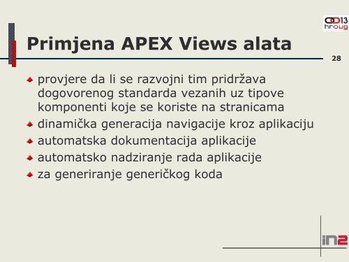 403_Å ebo& APEX Views.pdf - HrOUG