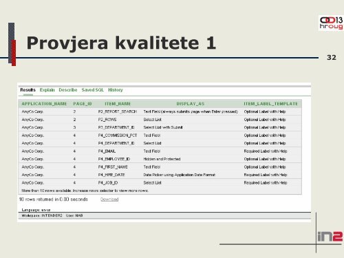 403_Å ebo& APEX Views.pdf - HrOUG