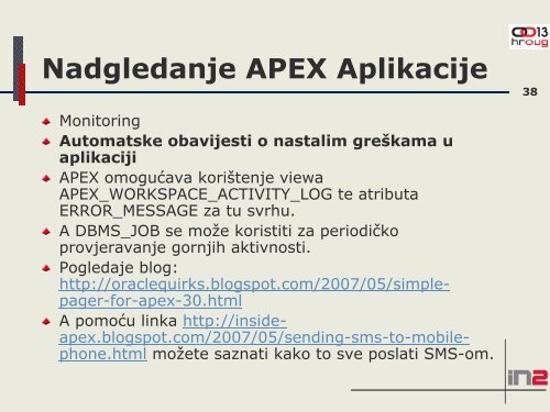 403_Å ebo& APEX Views.pdf - HrOUG