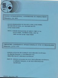 Part 2 - 23 Soviet Papers and the French Paper.pdf - IARC Research