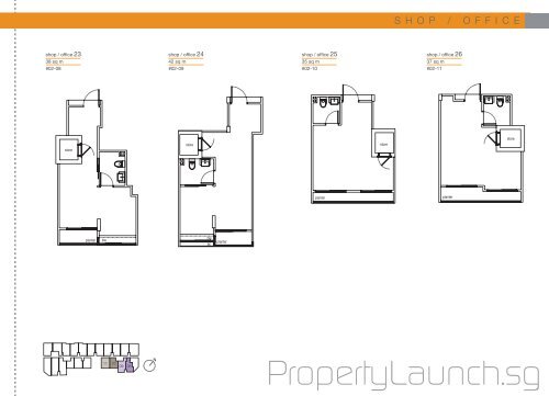 Loft Nathan Brochure.pdf - PropertyLaunch.sg