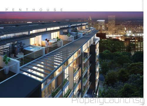 Loft Nathan Brochure.pdf - PropertyLaunch.sg