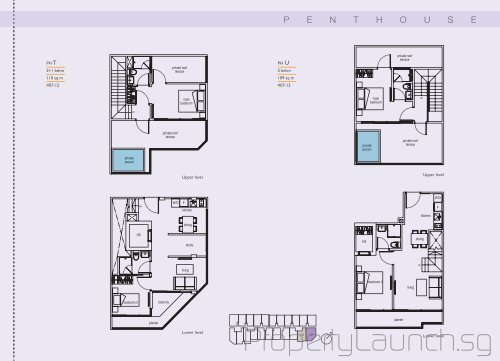 Loft Nathan Brochure.pdf - PropertyLaunch.sg