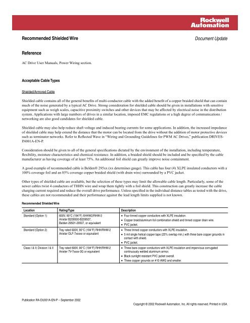 001 Stand Alone Low Voltage - Garney Construction