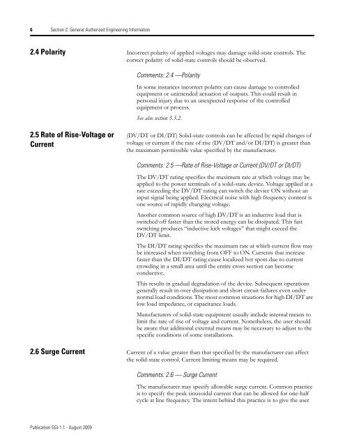 001 Stand Alone Low Voltage - Garney Construction