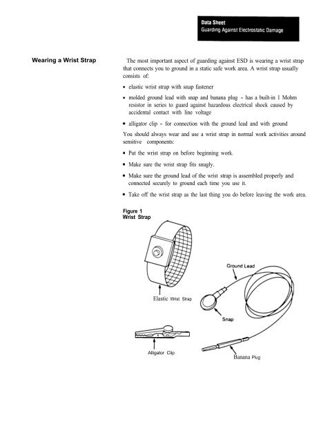 001 Stand Alone Low Voltage - Garney Construction