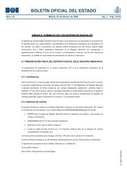 Anexos II.pdf - Normativa Financiera