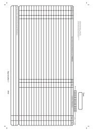 Formular 1054 2teA nL.fh9 - Bayern