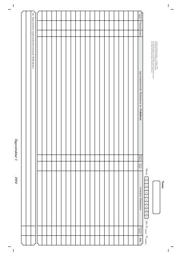 Formular 1054 2teA nL.fh9 - Bayern