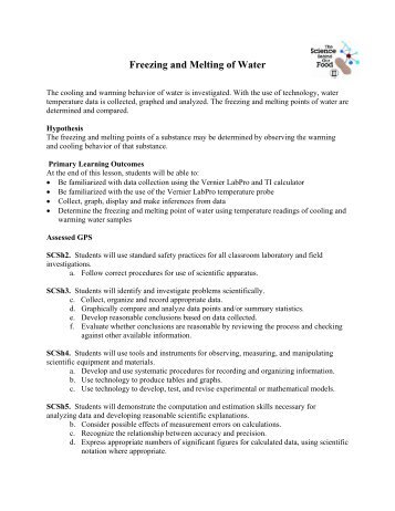 Freezing and Melting of Water.pdf