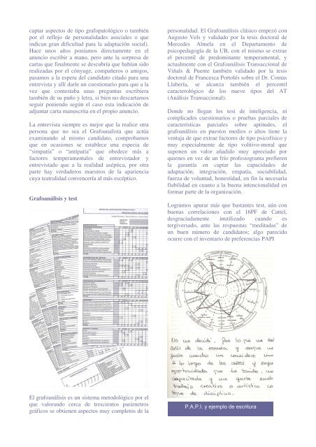 AnÃ¡lisis Transaccional de PrÃ­ncipes y Sapos - Grafoanalisis.com