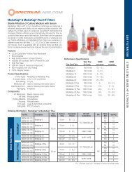 15cm; 100/Box 1.6um Whatman 1820-150 GF/A Glass Microfiber Filters 15cm; 100/Box 1.6um Whatman 1820-150 GF/A Glass Microfiber Filters