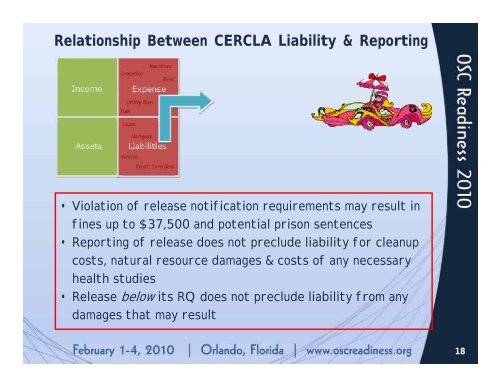 Introduction to CERCLA 103, EPCRA, and RMP.pdf