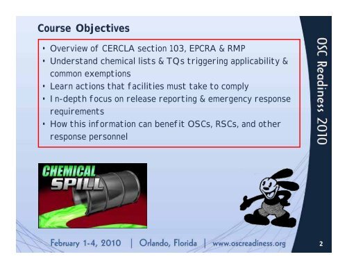 Introduction to CERCLA 103, EPCRA, and RMP.pdf