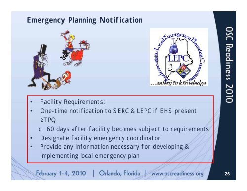 Introduction to CERCLA 103, EPCRA, and RMP.pdf