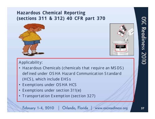 Introduction to CERCLA 103, EPCRA, and RMP.pdf