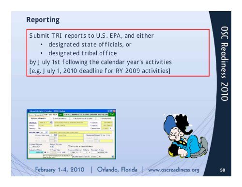 Introduction to CERCLA 103, EPCRA, and RMP.pdf