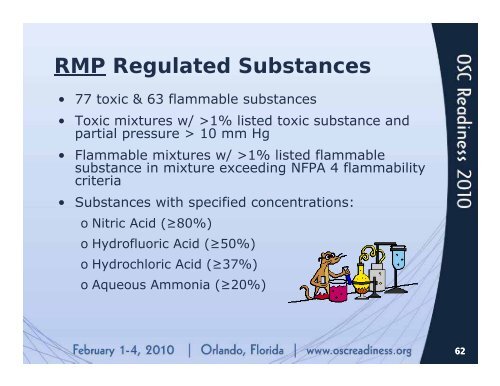 Introduction to CERCLA 103, EPCRA, and RMP.pdf