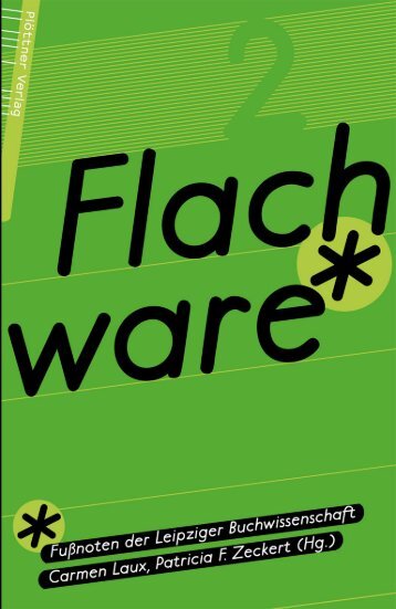 PDFdownload - Ploettner Verlag