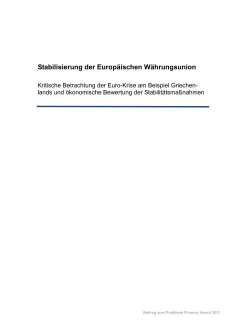 Duale Hochschule Baden-WÃƒÂ¼rttemberg Ravensburg - Die Welt