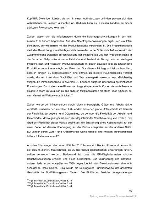 Duale Hochschule Baden-WÃƒÂ¼rttemberg Ravensburg - Die Welt