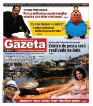 Untitled - Gazeta Niteroiense