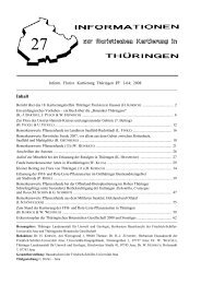 pdf-Datei - Friedrich-Schiller-UniversitÃƒÂ¤t Jena