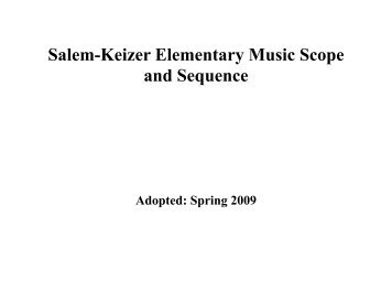 Elementary Scope and Sequence 2009.pdf