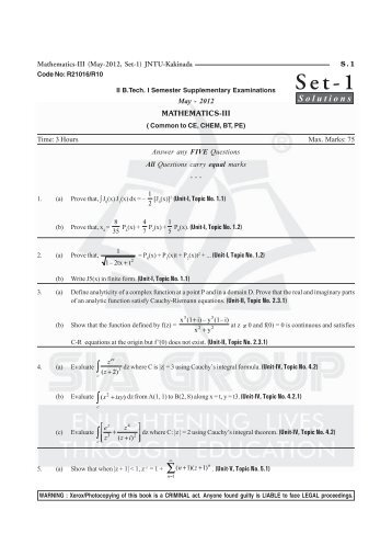 Set-1 Final by Farhath [14] [R].p65 - SIA GROUP