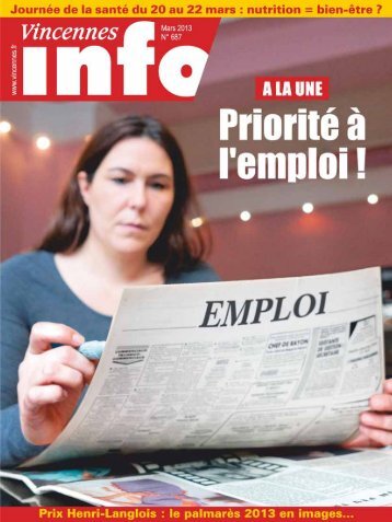 pdf - 5,73 Mo - Ville de Vincennes