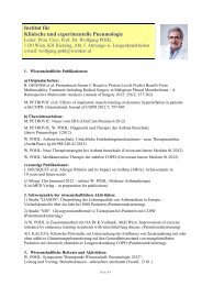 JB 12 Pohl.pdf - Karl Landsteiner Gesellschaft