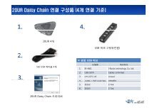 7 Free Magazines From Pjp Kr