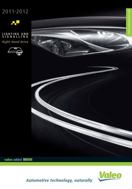 【tomo.】 citroën