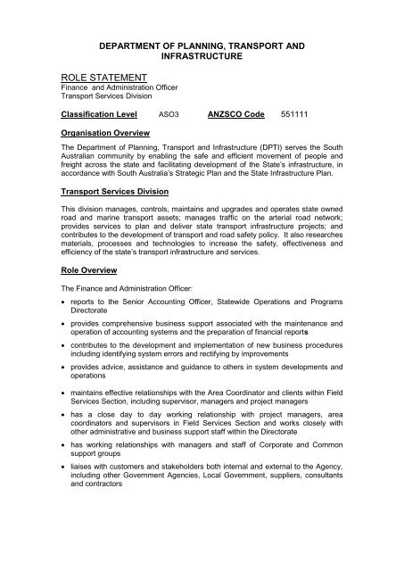 Home based business nt image