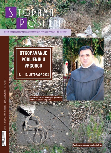 SP, II, 1 (2), 2009.pdf - Pobijeni.info