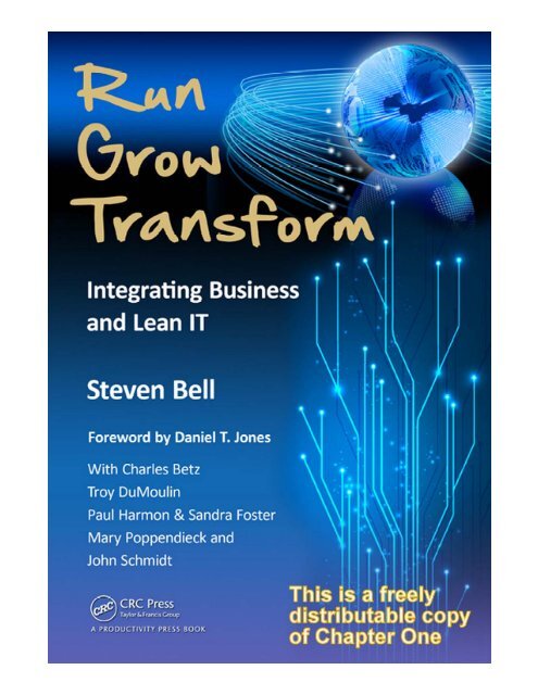 Run-Grow-Transform-Chapter-One-distribute-freely