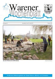 PDF-Datei des WWB 09/2013 - Waren