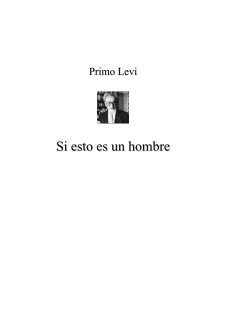hombre erección mantas levantadas