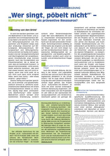 fkp_02_10_s18-20: Layout_01_06 - Deutsches Forum fÃ¼r ...