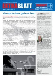 pdf-Dokument - bei der Initiative Zukunft Rhein-Main!