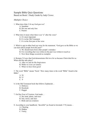 romans bible quiz questions and answers pdf in tamil romans bible quiz questions and answers pdf in tamil
