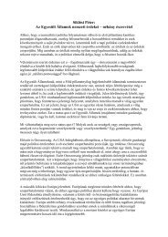 Siklósi Péter: Az Egyesült Államok nemzeti érdekei - Pro Minoritate ...