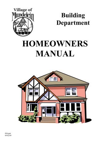 Village Of Lawrence Building Department Village Of Lawrence Building Department