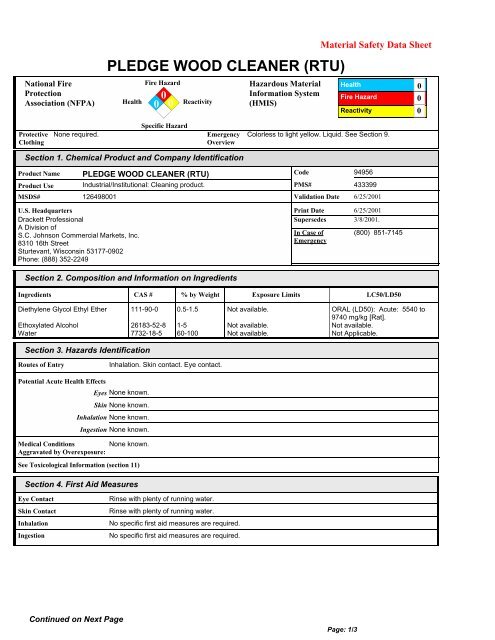 Pledge Sds Individual observer expression trouble such that recent require be ...